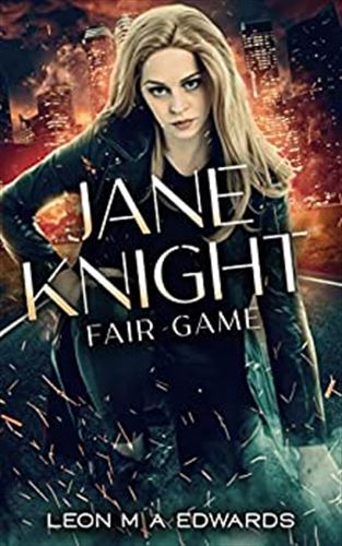 knight_jane_bk_fg