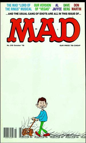 mad_magazine_210