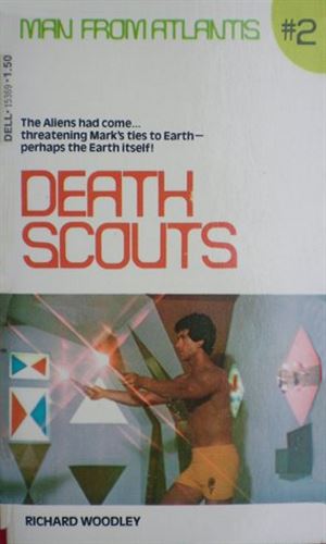Death Scouts