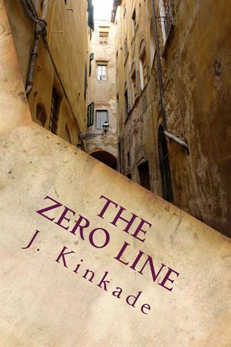 The Zero Line