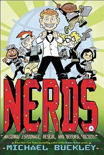 nerds_ya_nerds