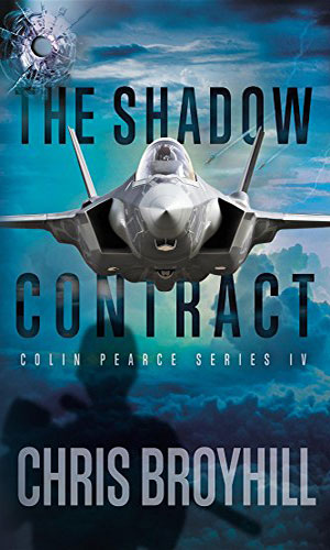 The Shadow Contract