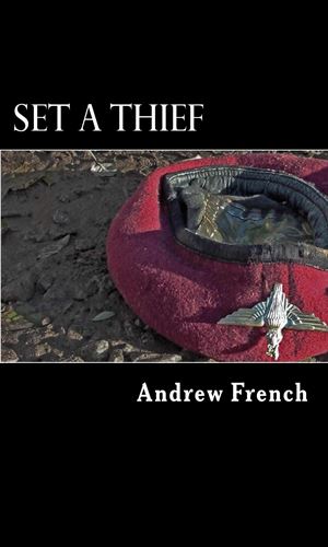 Set A Thief