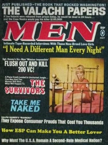 pussycat_cb_24_men_may_1969