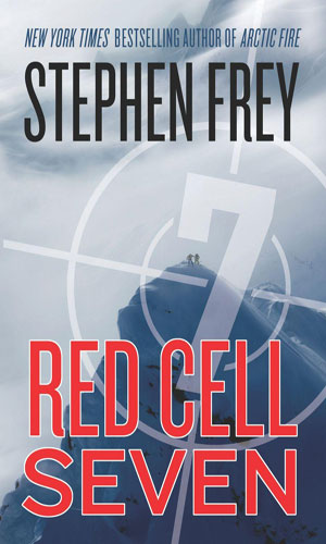 red_cell_7_bk_rcs