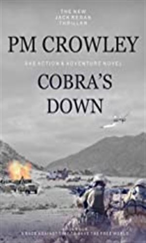 Cobra's Down