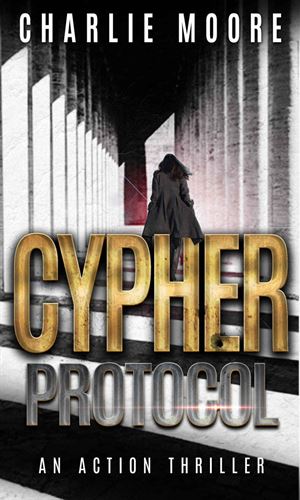 Cypher Protocol