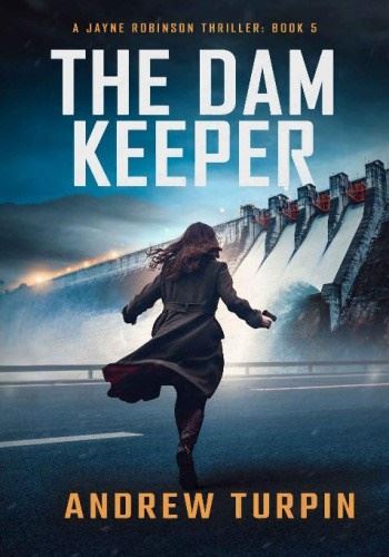 The Dam Keeper