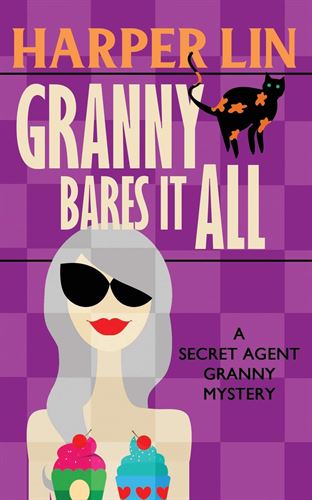 secret_agent_granny_bk_gbia