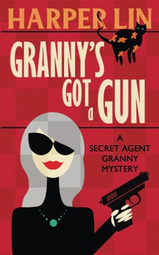 secret_agent_granny_bk_ggag