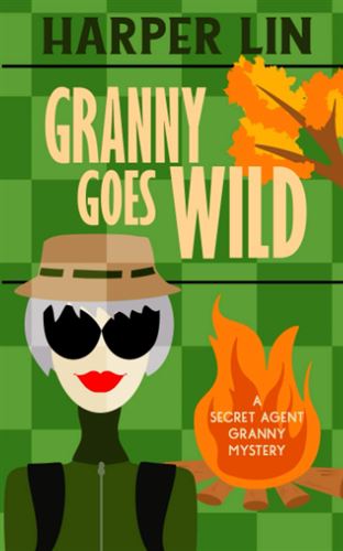 secret_agent_granny_bk_ggw