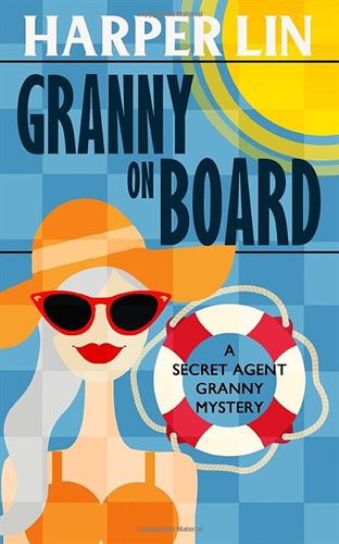 secret_agent_granny_bk_gob