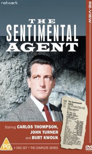 sentimental_agent_tv_tsa