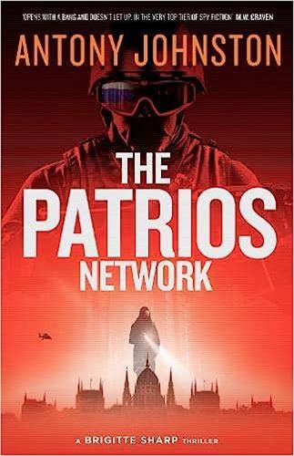 The Patrois Network