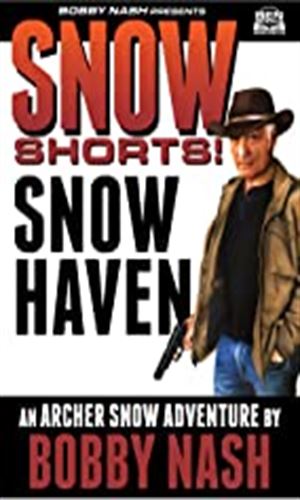 Snow Haven