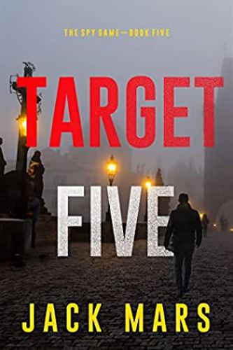 Target Five