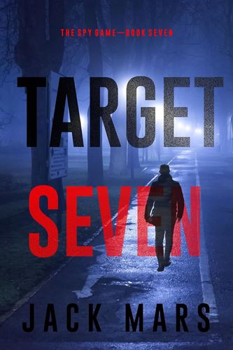 Target Seven