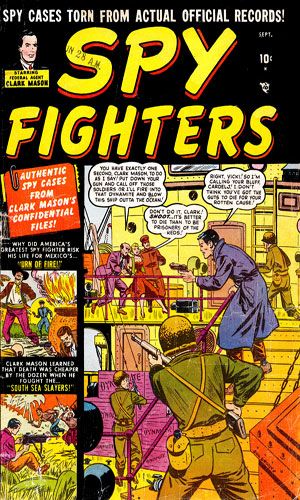 spy_fighters_04