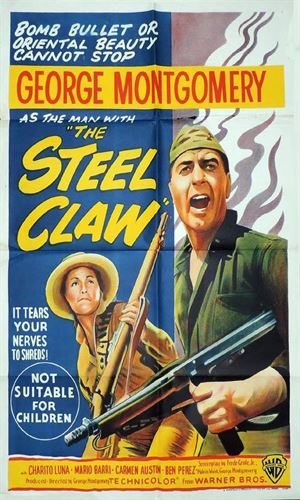 steel_claw_mv_tsc
