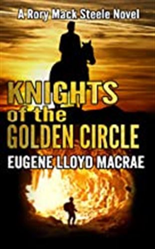 Knights of the Golden Circle