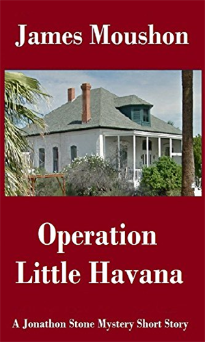 Operation Little Havana