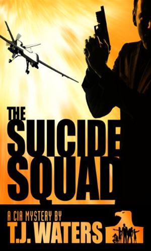 suicide_squad_bk_tss