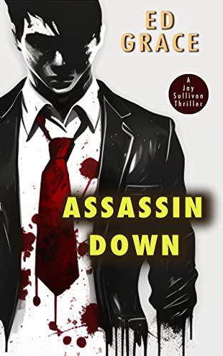 Assassin Down