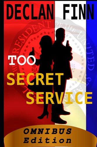 too_secret_service_bk_tssoe