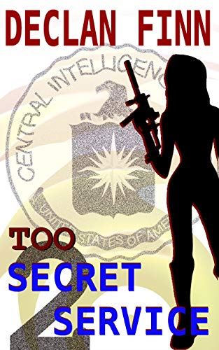 too_secret_service_nv_tss2