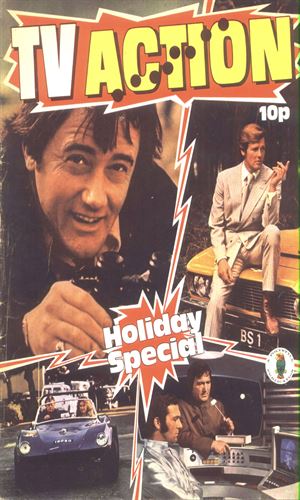 tvaction_holiday73