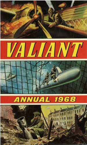 valiant_cb_annual68