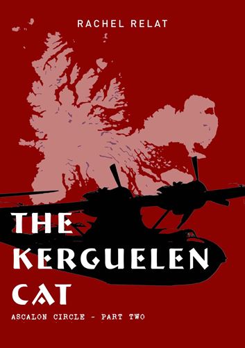 The Kerguelen Cat