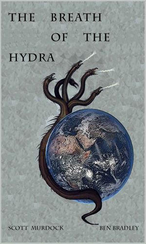 The Breath Of The Hydra