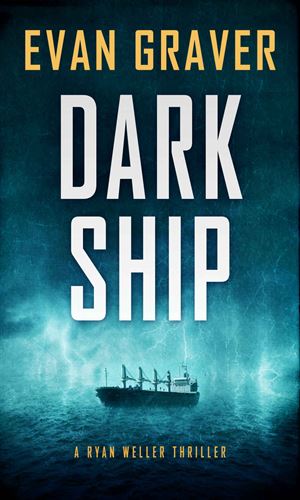 Dark Ship