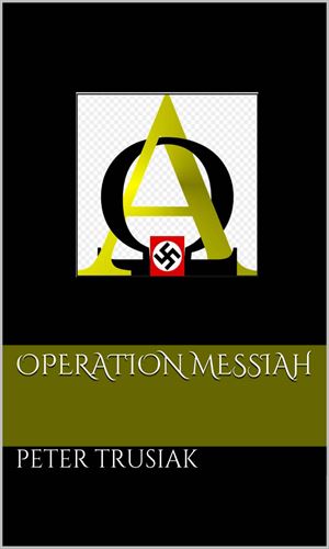 Operation Messiah